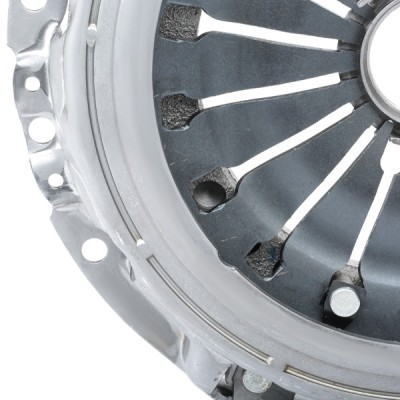 Zestaw Sprzęgła RIDEX 479C1032 479C1032 - foto 7