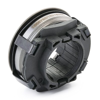 Zestaw Sprzęgła RIDEX 479C0341 479C0341 - foto 7