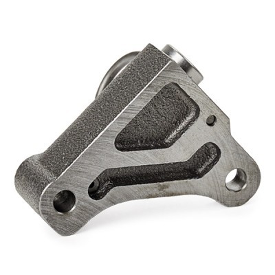 Zestaw łańcucha rozrządu RIDEX 1389T2515 1389T2515 - foto 6