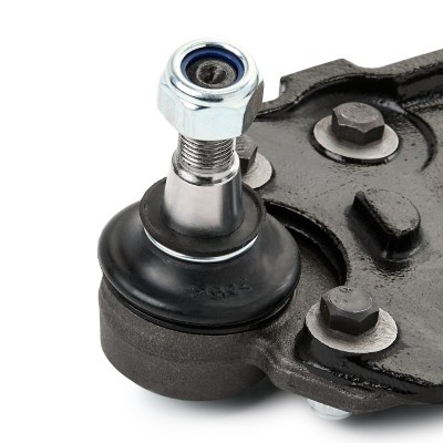 Wahacz RIDEX 273C1400 273C1400 - foto 5