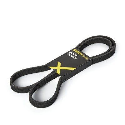Pasek Klinowy Wielorowkowy RIDEX 305P0460P 305P0460P - foto 2