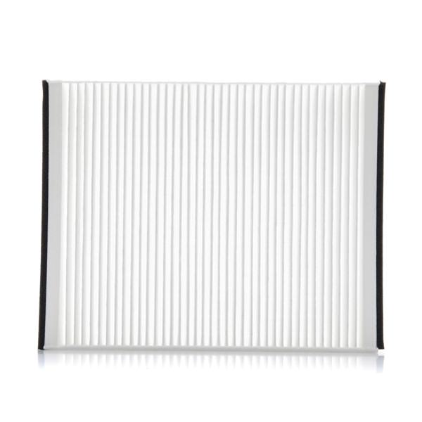 Filtr Kabinowy Stark SKIF-0170361 SKIF-0170361 - foto 1