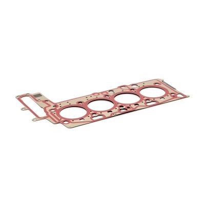 Uszczelka głowicy RIDEX 318G0404 318G0404 - foto 3