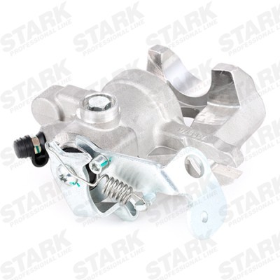 Zacisk Hamulcowy Stark SKBC-0460444 SKBC-0460444 - foto 6