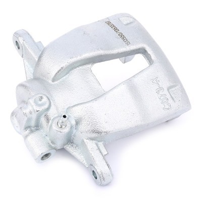 Zacisk Hamulcowy RIDEX 78B0666 78B0666 - foto 4