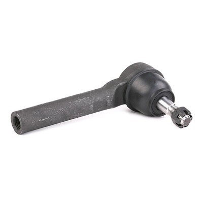 Końcówka drążka kierowniczego RIDEX 914T0485 914T0485 - foto 3
