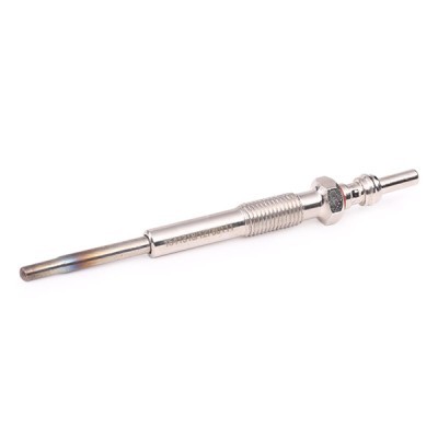 Świeca Żarowa RIDEX 243G0169 243G0169 - foto 3