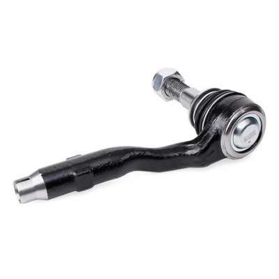 Końcówka drążka kierowniczego RIDEX 914T0512 914T0512 - foto 4