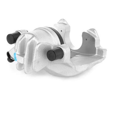 Zacisk Hamulcowy RIDEX 78B0231 78B0231 - foto 4