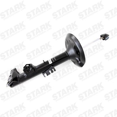Amortyzator Stark SKSA-0130157 SKSA-0130157 - foto 3