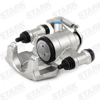 Zacisk Hamulcowy Stark SKBC-0460333 SKBC-0460333 - foto 3