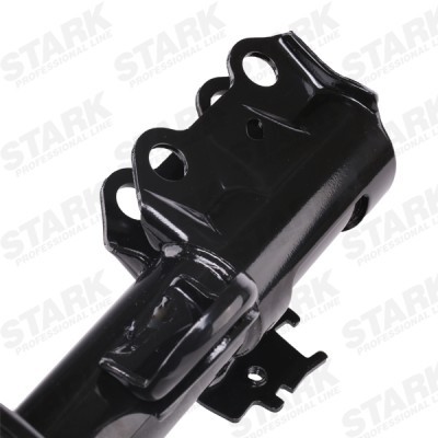 Amortyzator Stark SKSA-0131911 SKSA-0131911 - foto 5