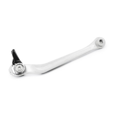 Wahacz RIDEX 273C1452 273C1452 - foto 3