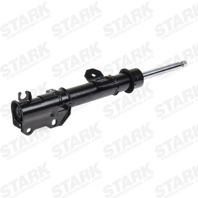 Amortyzator Stark SKSA-0133632 SKSA-0133632 - foto 4