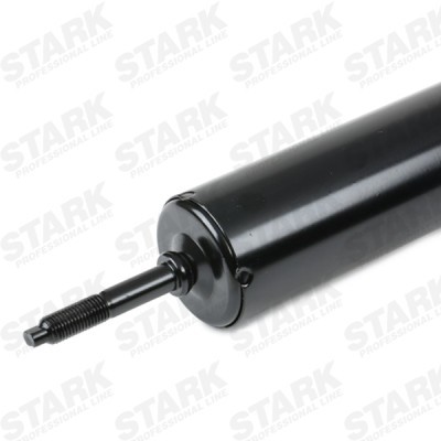 Amortyzator Stark SKSA-0130144 SKSA-0130144 - foto 7