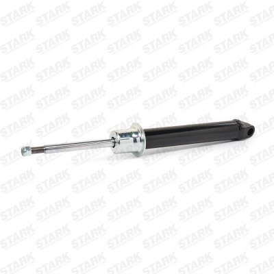 Amortyzator Stark SKSA-0130961 SKSA-0130961 - foto 5