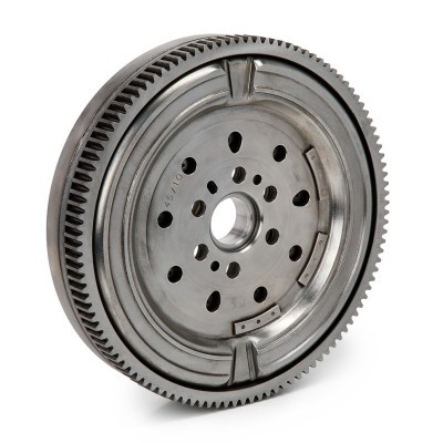 Koło zamachowe RIDEX 577F0216R 577F0216R - foto 3