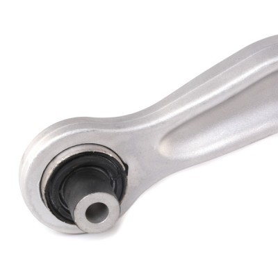 Wahacz RIDEX 273C0046 273C0046 - foto 6