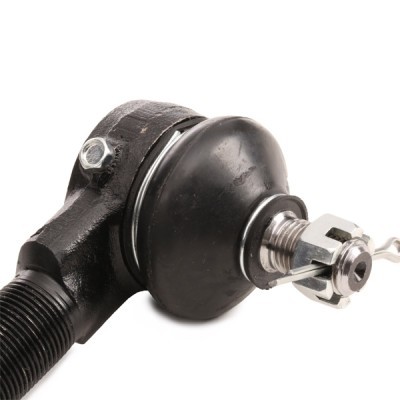 Końcówka drążka kierowniczego RIDEX 914T0294 914T0294 - foto 5