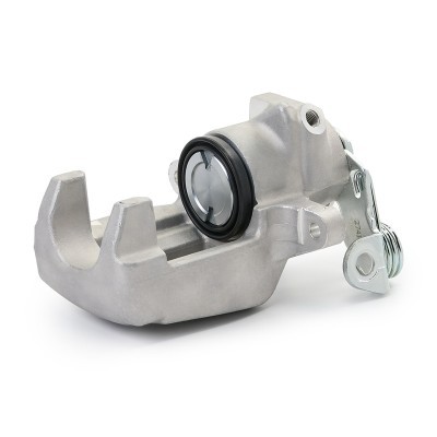 Zacisk Hamulcowy RIDEX 78B1350 78B1350 - foto 3