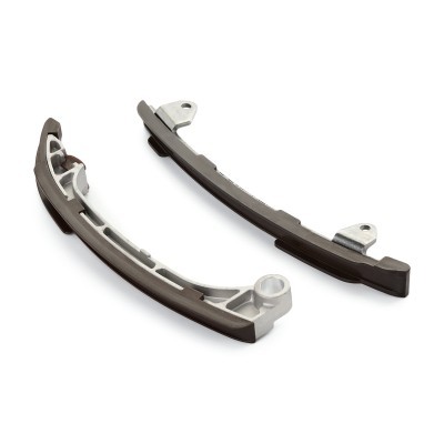 Zestaw łańcucha rozrządu RIDEX 1389T2590 1389T2590 - foto 6