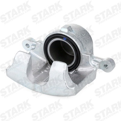 Zacisk Hamulcowy Stark SKBC-0460455 SKBC-0460455 - foto 5