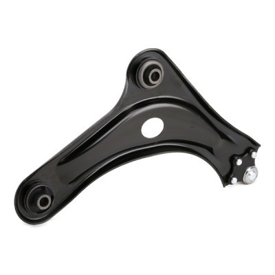 Wahacz RIDEX 273C1204 273C1204 - foto 4