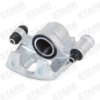 Zacisk Hamulcowy Stark SKBC-0460873 SKBC-0460873 - foto 3