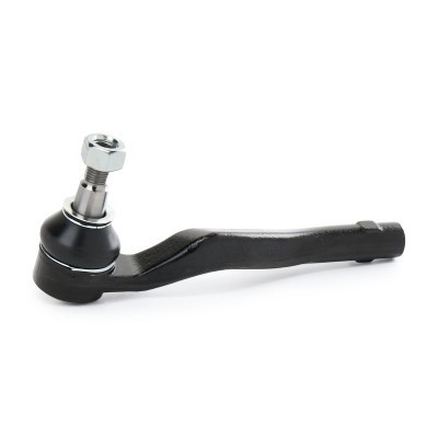 Końcówka drążka kierowniczego RIDEX 914T0967 914T0967 - foto 2