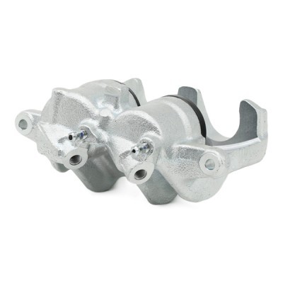 Zacisk Hamulcowy RIDEX 78B0688 78B0688 - foto 4