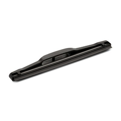 Щетка стеклоочистителя заднего стекла RIDEX 298W0358 298W0358 - foto 3