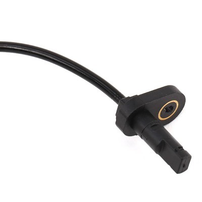 Czujnik ABS RIDEX 412W0762 412W0762 - foto 6