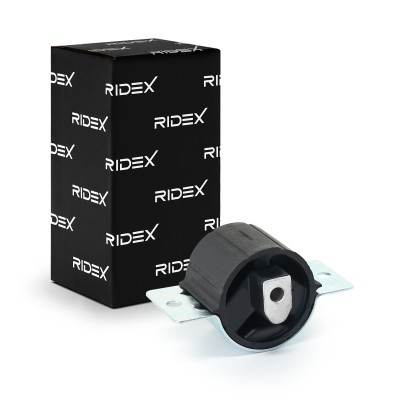 Poduszka Skrzyni RIDEX 249M0054 249M0054 - foto 2