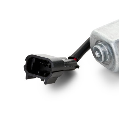 Podnośnik szyby RIDEX 1561W0192 1561W0192 - foto 6