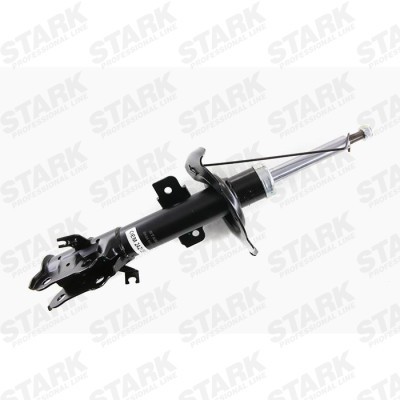 Amortyzator Stark SKSA-0131644 SKSA-0131644 - foto 2