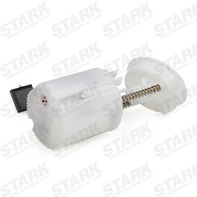 Moduł paliwowy Stark SKFU-0410393 SKFU-0410393 - foto 4