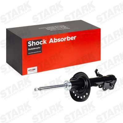 Amortyzator Stark SKSA-0133599 SKSA-0133599 - foto 2