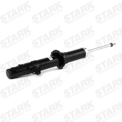 Amortyzator Stark SKSA-0132024 SKSA-0132024 - foto 6