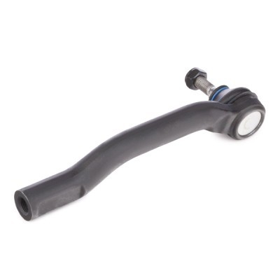 Końcówka drążka kierowniczego RIDEX 914T0490 914T0490 - foto 4