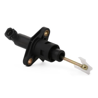 Pompa sprzęgła RIDEX 234M0027 234M0027 - foto 6