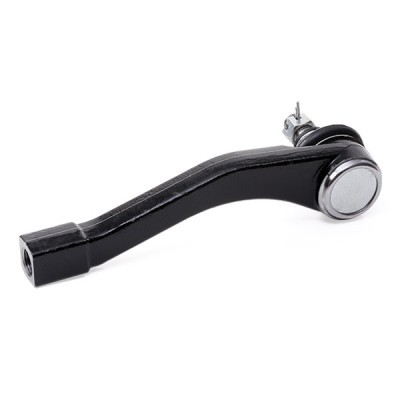 Końcówka drążka kierowniczego RIDEX 914T0235 914T0235 - foto 4