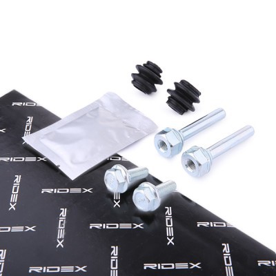 Zestaw Naprawczy Zacisku RIDEX 1165G0107 1165G0107 - foto 2