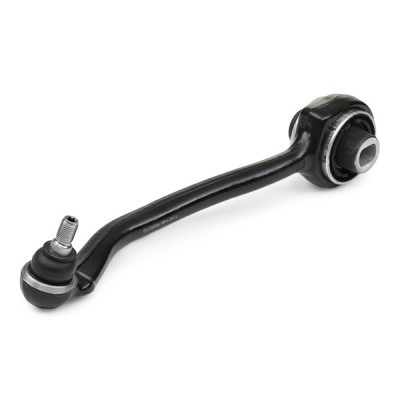 Wahacz RIDEX 273C0009 273C0009 - foto 5