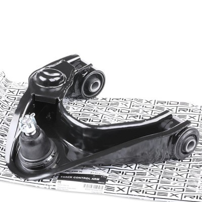 Wahacz RIDEX 273C0365 273C0365 - foto 3