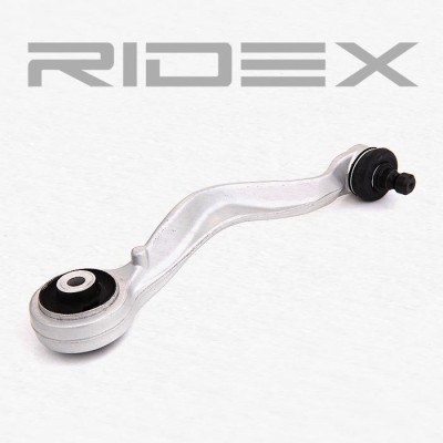 Wahacz RIDEX 273C0007 273C0007 - foto 4