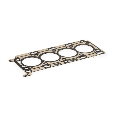 Uszczelka głowicy RIDEX 318G0334 318G0334 - foto 3