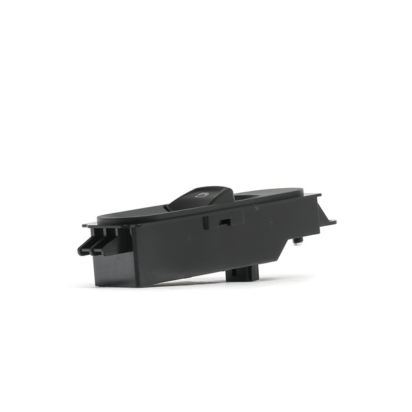Przełącznik podnośnika szyby RIDEX 1761S0101 1761S0101 - foto 1