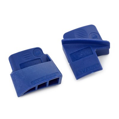 Pasek Klinowy Wielorowkowy RIDEX 305P0207P 305P0207P - foto 6
