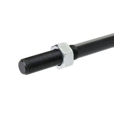 Przekładnia Kierownicza RIDEX 286S0179 286S0179 - foto 5