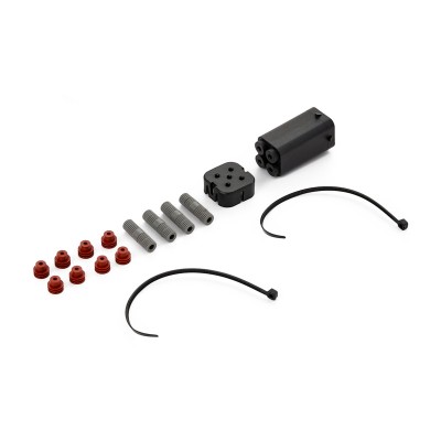 Sonda Lambda RIDEX 3922L0219 3922L0219 - foto 8